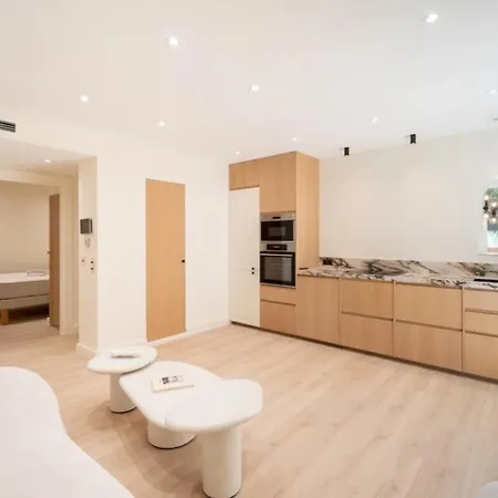 3 Bedrooms - C9
